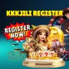 Kkkjili Register – How to Create an Account Fast and Get Big Rewards