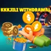 Kkkjili Withdrawal: Fast and Secure Methods 2025