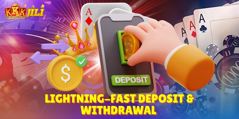 About Us Kkkjili β The High-Quality Entertainment Empire 2025 3 Lightning Fast Deposit