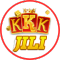 Home 18 kkkjili casino svg