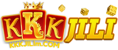 KKKJILI Casino - Play Casino Games & Slots [kkkjili.com] - Kkkjili