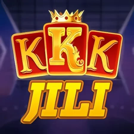 Hello world! Welcome to Kkkjili Casino