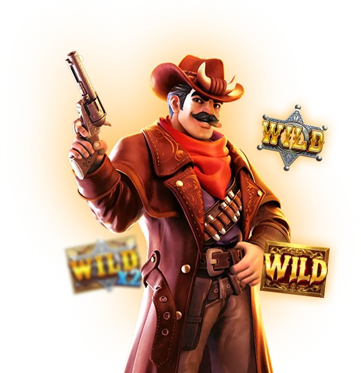 progressive jackpot img Copy