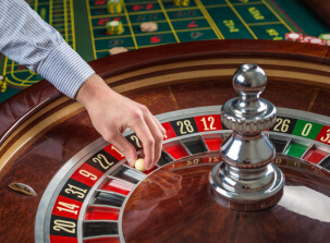 top slot games img 1