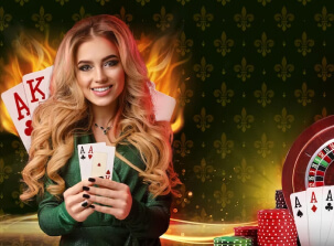 top slot games img 2