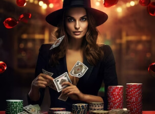 top slot games img 4