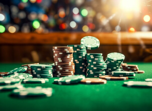 top slot games img 5