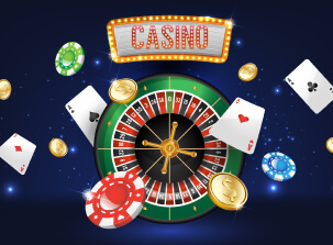 top slot games img 6