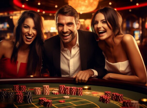 top slot games img 7