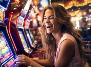 top slot games img 8